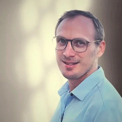 Daniel Grunert